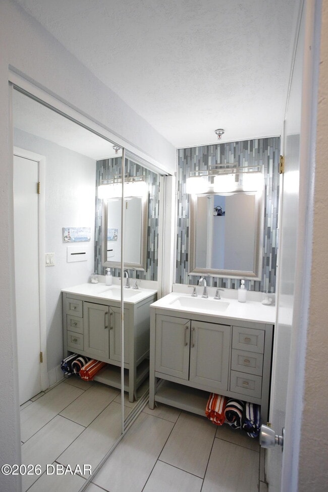 Building Photo - 800 N Atlantic Ave