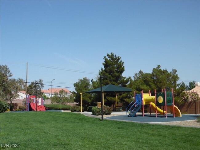 Building Photo - 3617 la Scala Ct