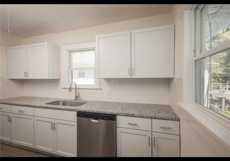 Building Photo - 3421 Mersington Ave