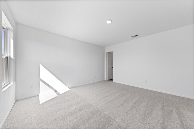 Building Photo - 5119 Red Drum Dr