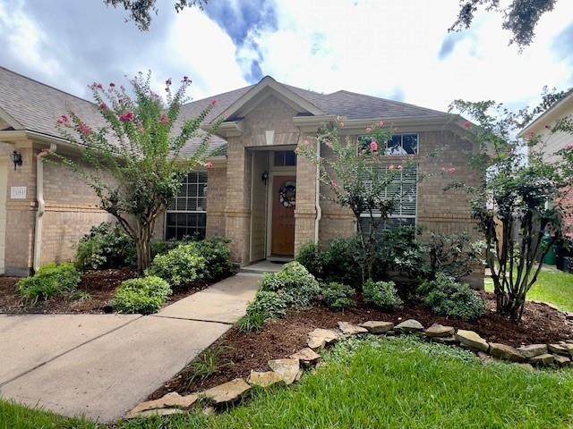 Building Photo - 11535 Oak Lake Park Dr
