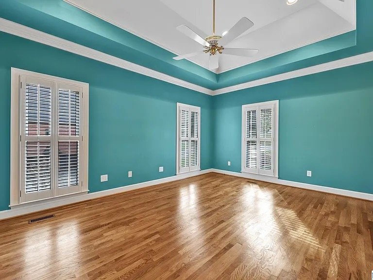 Building Photo - 3536 Tanglecreek Cir