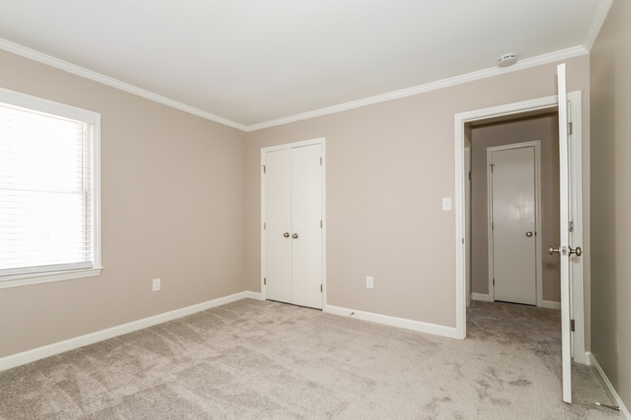 Building Photo - 1139 Bloom Wood Ln