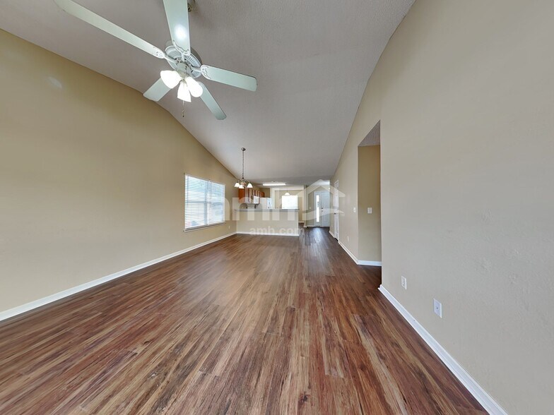 Building Photo - 64 Cordage Cir