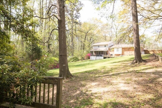 Building Photo - 3/2 Home in Cul-De-Sac w/ 2 Car Garage and Large Bonus Room