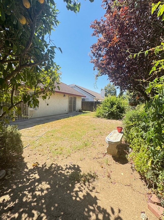 Building Photo - 3 bed 2 ba house in S. Yuba City
