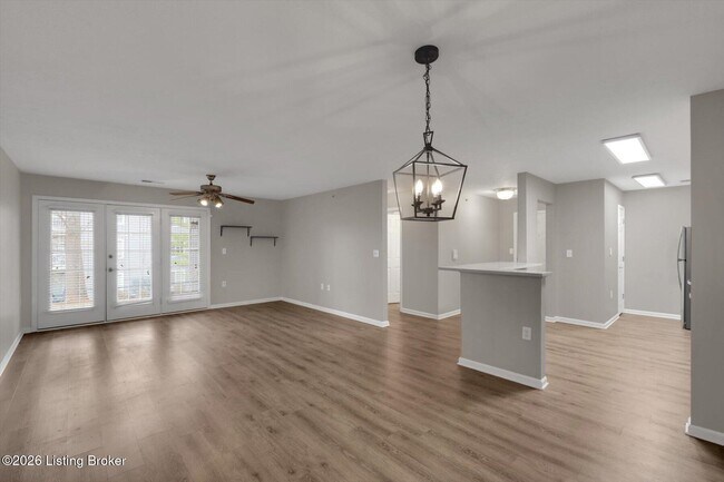 Building Photo - 6403 Shelton Circle