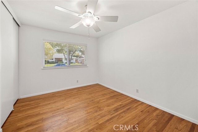 Building Photo - 2825 Woodbine Ave