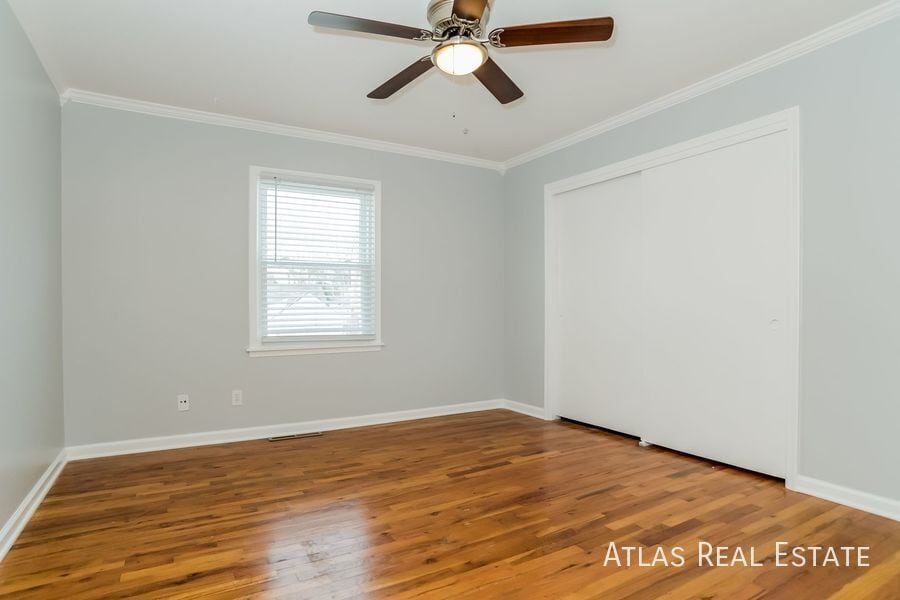 Building Photo - 9137 Switzer St