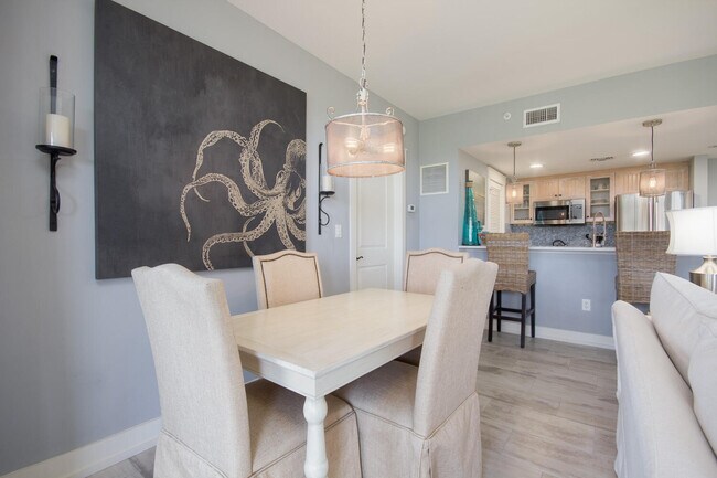 Building Photo - 9300 Baytowne Wharf Blvd