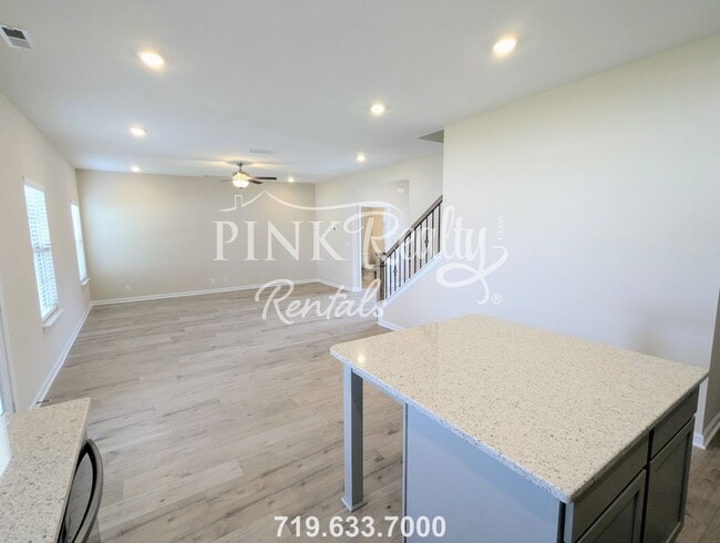 Building Photo - 4014 Colleton Ln