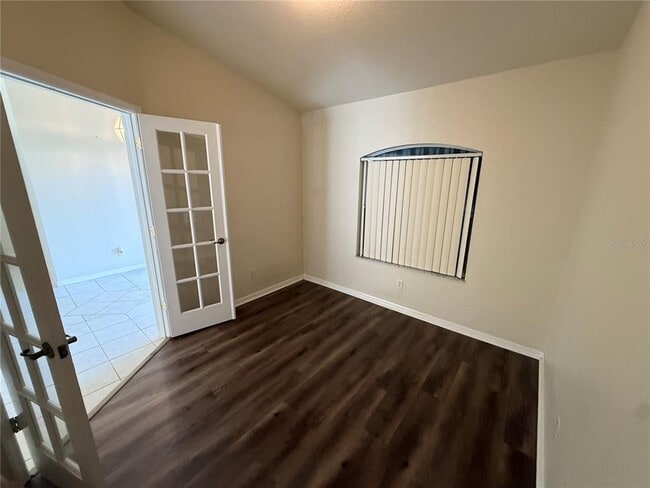 Building Photo - 2018 SW 30th St