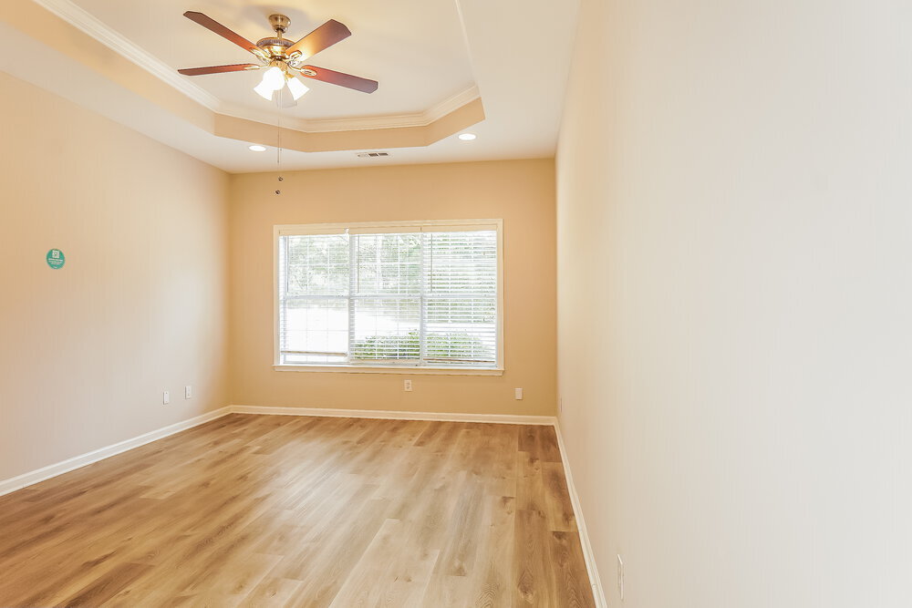 Building Photo - 392 Old Cahaba Trail