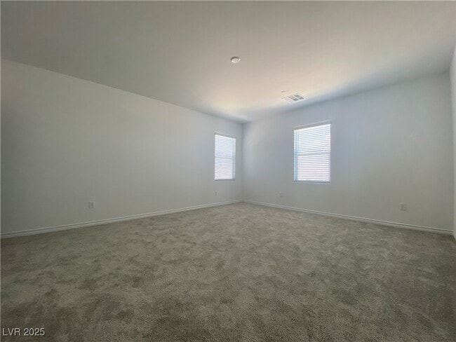 Building Photo - 8846 Sasquatch Run Ave