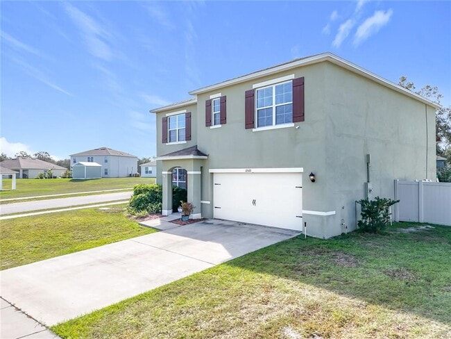Building Photo - 10520 Bronze Leaf Ct