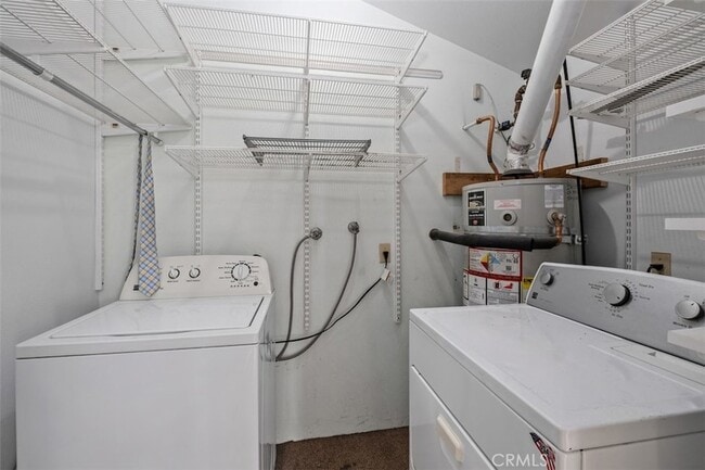 Building Photo - 5235 Box Canyon Court Unit