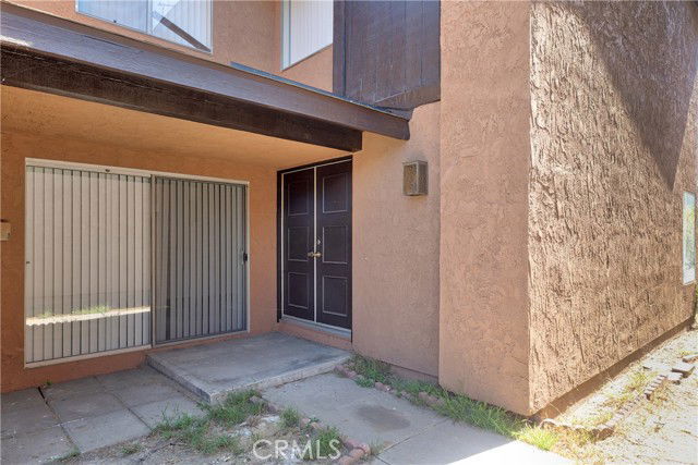 Building Photo - 12228 Leayn Ct