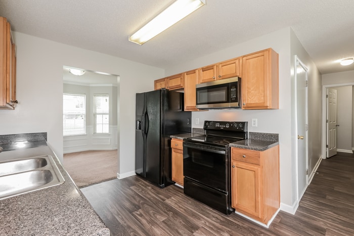 Building Photo - 2986 Bunchberry Ct