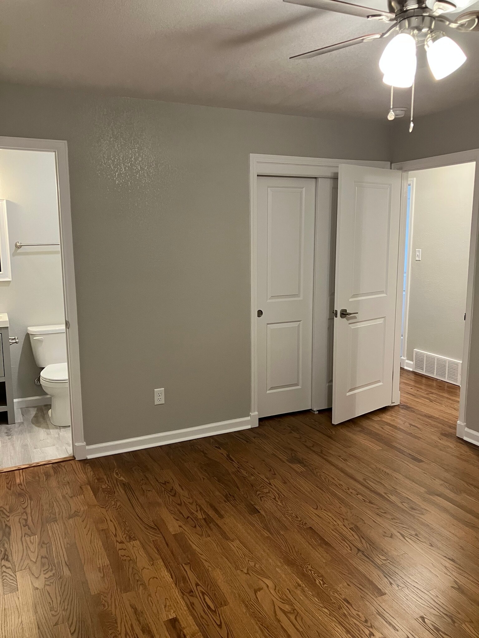 Building Photo - 1821 Lark Bunting Ln