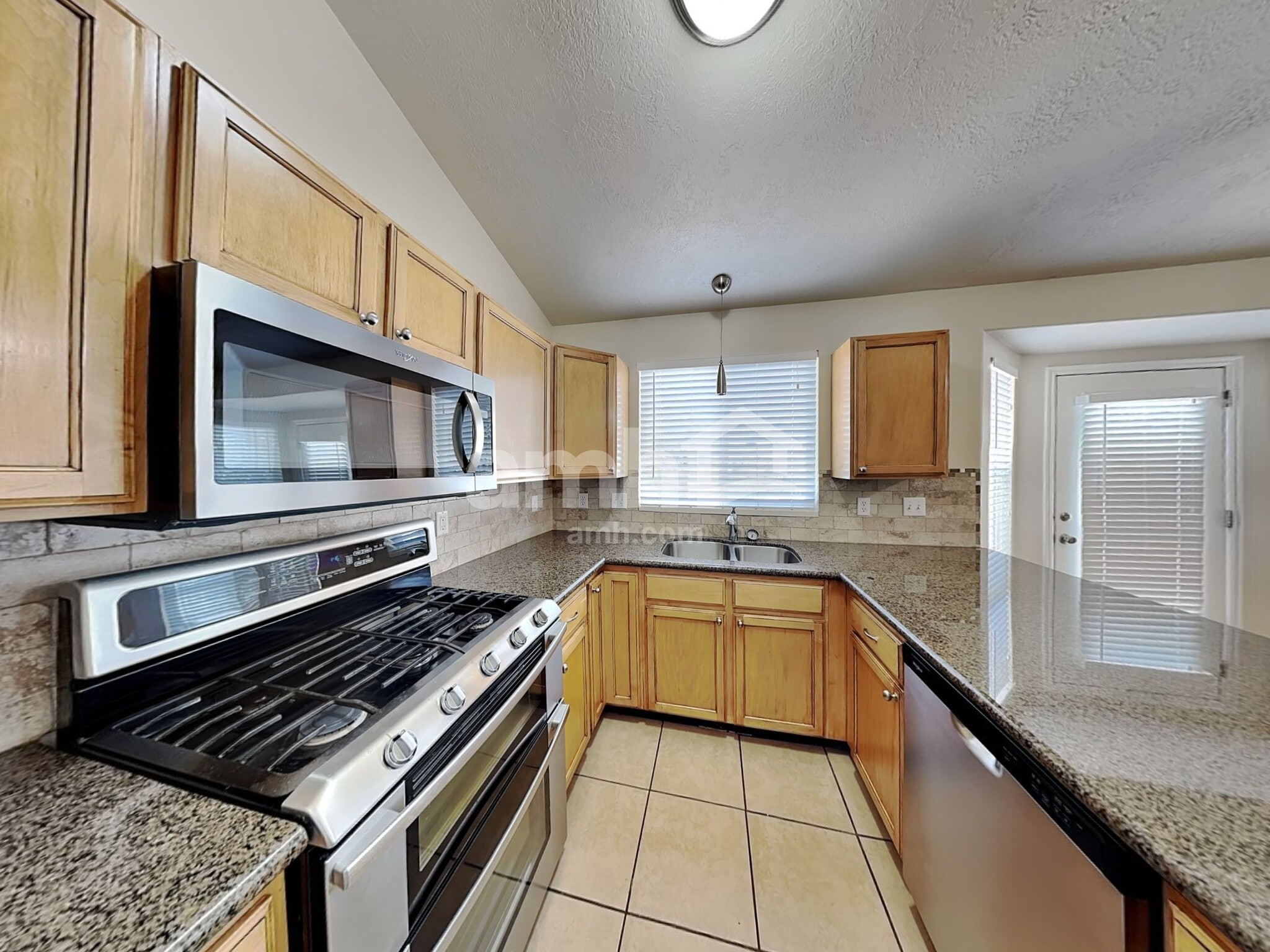 Building Photo - 15121 S Moab Way