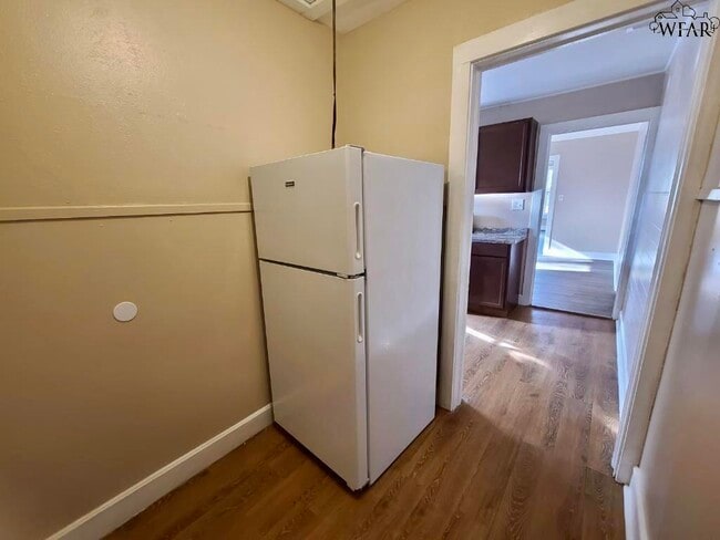 Building Photo - 1517 Blonde St