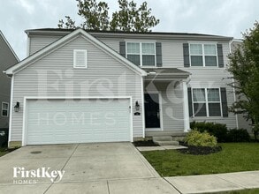 Building Photo - 248 Faulkner Dr