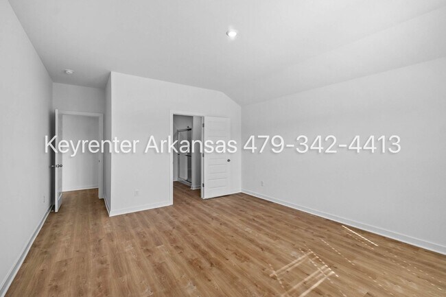 Building Photo - New Build | Prairie Grove