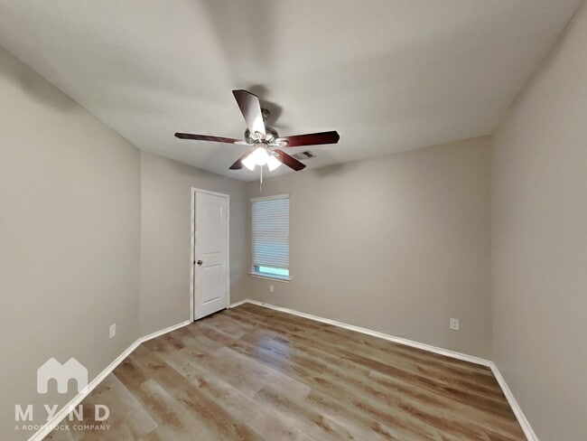 Building Photo - 2614 Ski Lodge Dr