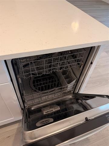 Building Photo - 609 Tidal Dr