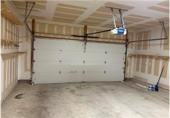 Building Photo - 812 Watson Way