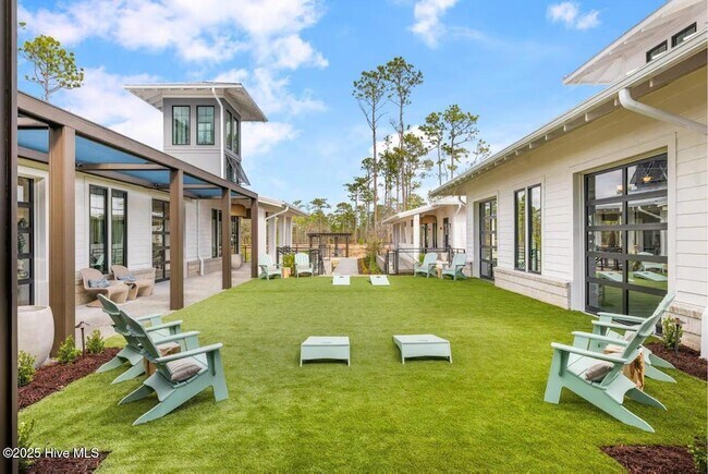 Building Photo - 4711 Azalea Landing Dr