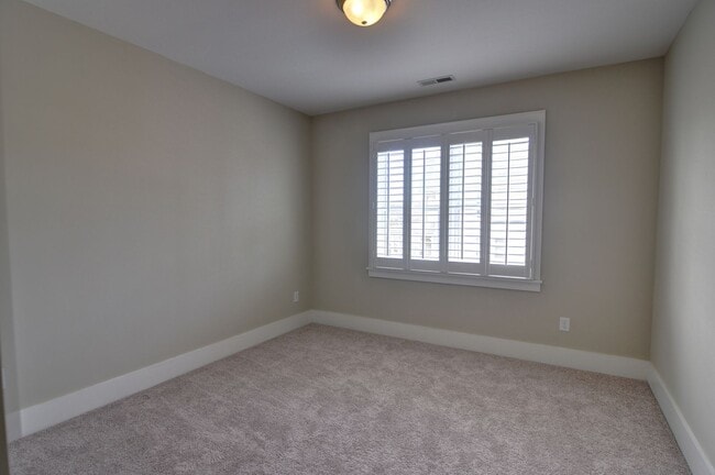 Building Photo - Impeccable Briar Chapel (Chapel Hill) home!