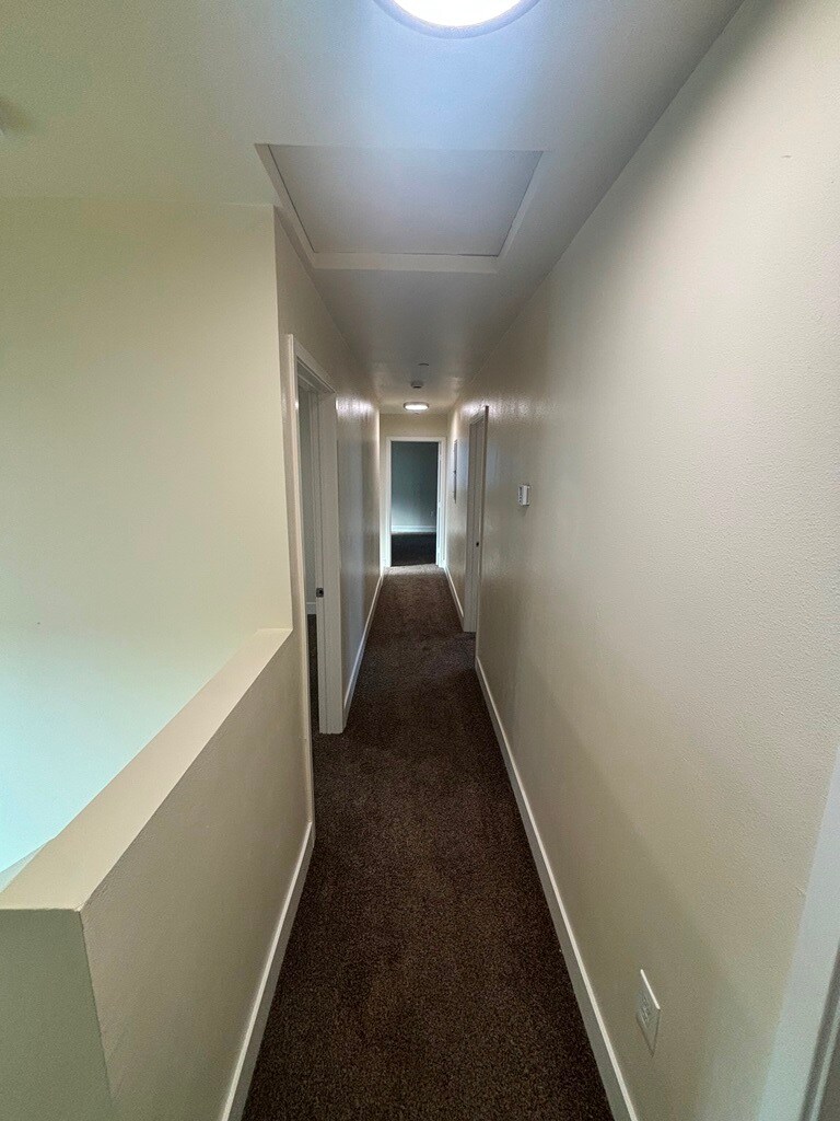 Building Photo - 156 E 119th St