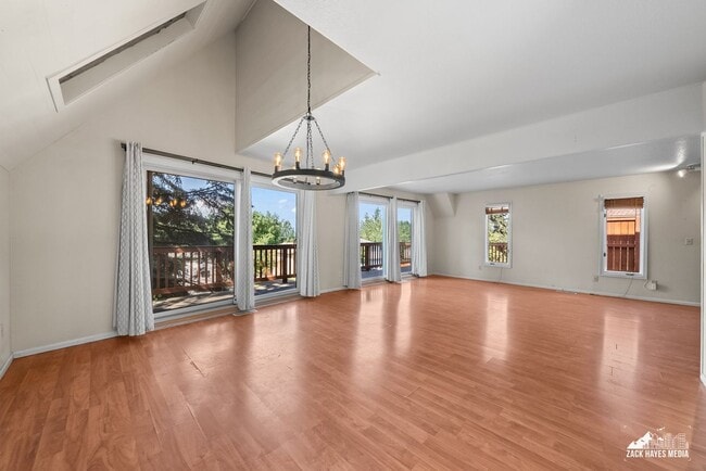 Building Photo - Towne East Single Family Home