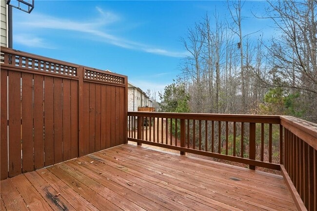Building Photo - 7809 Laurel Crest Dr