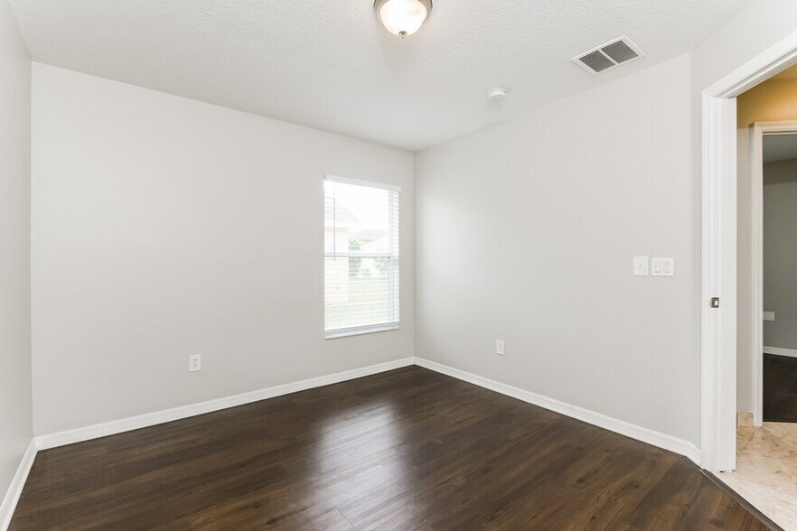 Building Photo - 2769 Eagle Ridge Loop