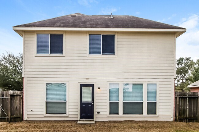 Building Photo - 1111 Richcrest Dr