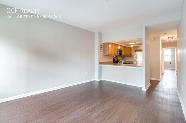 Building Photo - 234 N 3rd St