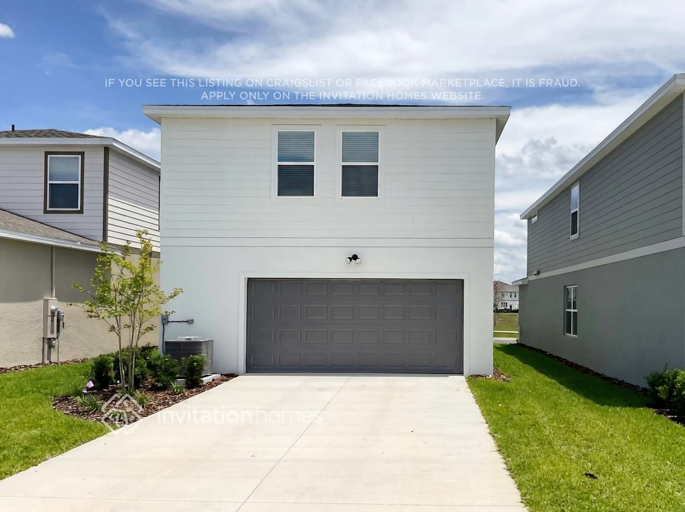Building Photo - 6126 Whispering Gln Dr