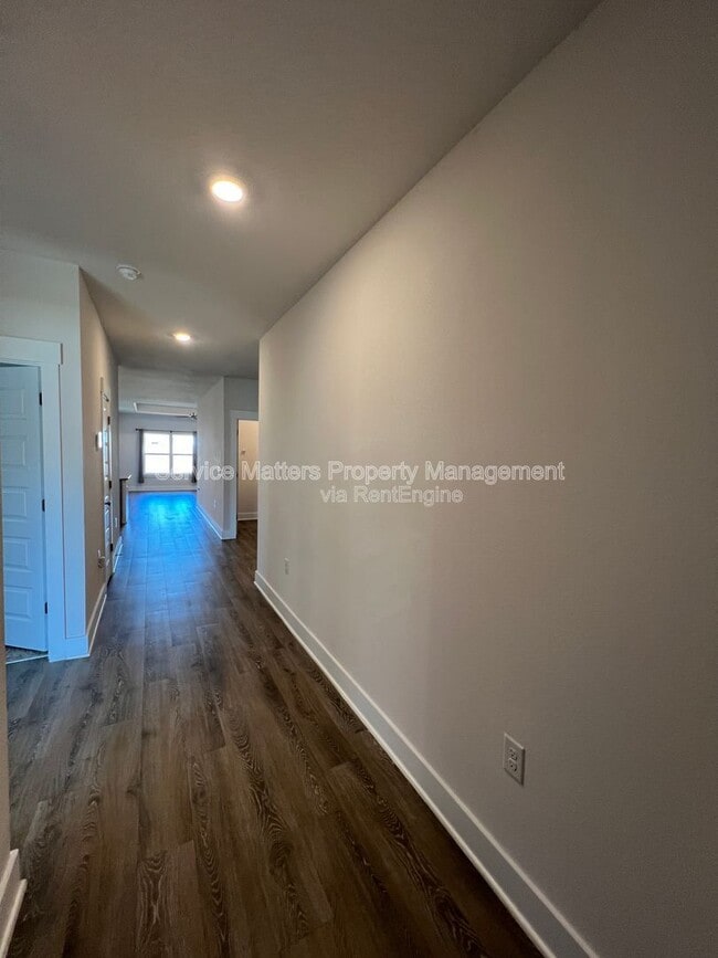 Building Photo - 4084 Blaney Ln