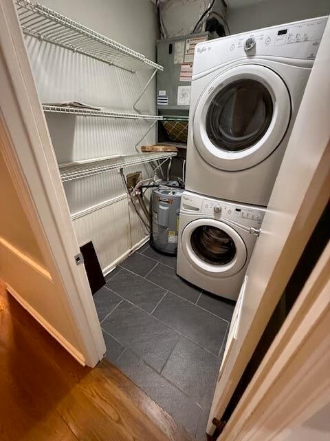 Building Photo - 168 Parkbrook Cir