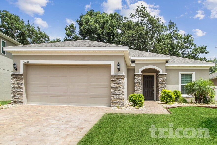 Primary Photo - 34633 Salerno Cir