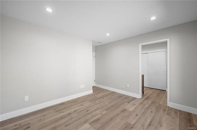 Building Photo - 22570 Los Tigres Dr