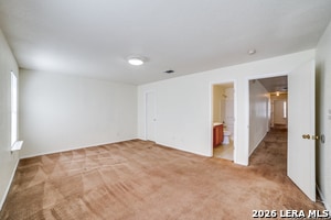 Building Photo - 9734 Crescent Moon