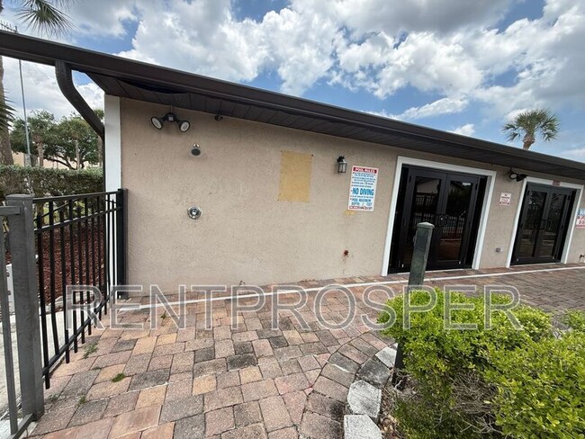 Building Photo - 1069 Ellen Ct