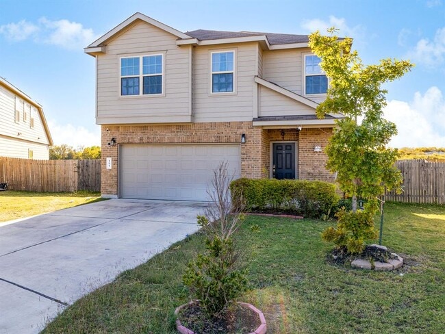 Building Photo - 464 Druse Ln