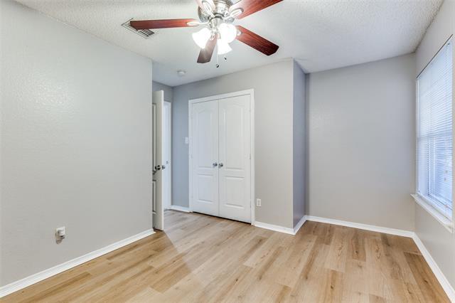 Building Photo - 8159 Kathleen Dr