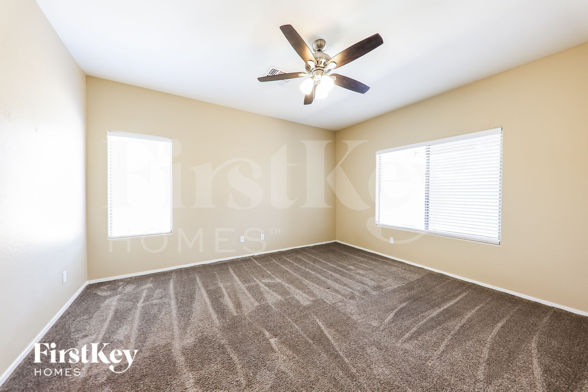 Building Photo - 4614 W Fortune Dr