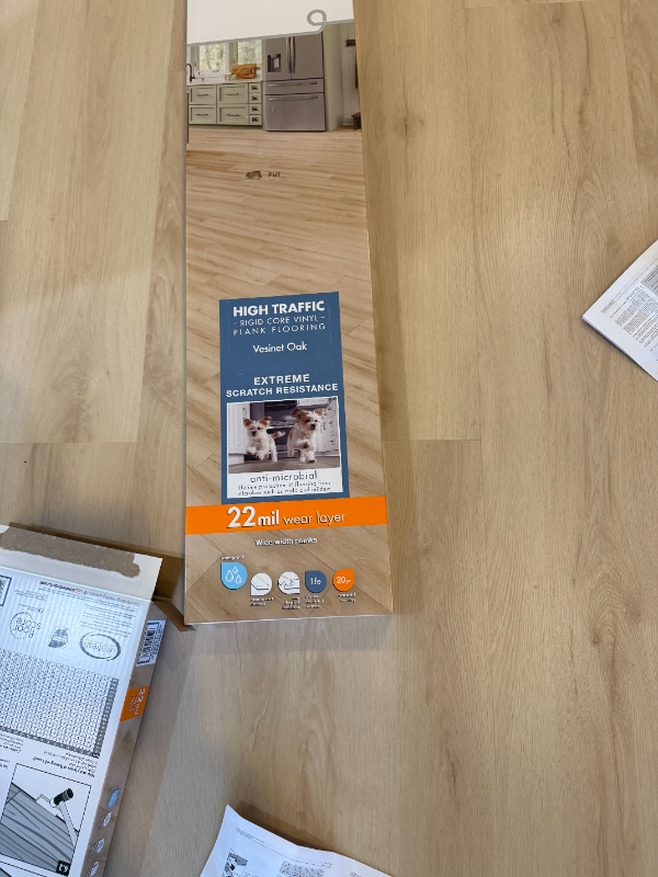 Building Photo - 2383 Kendal Green Cir