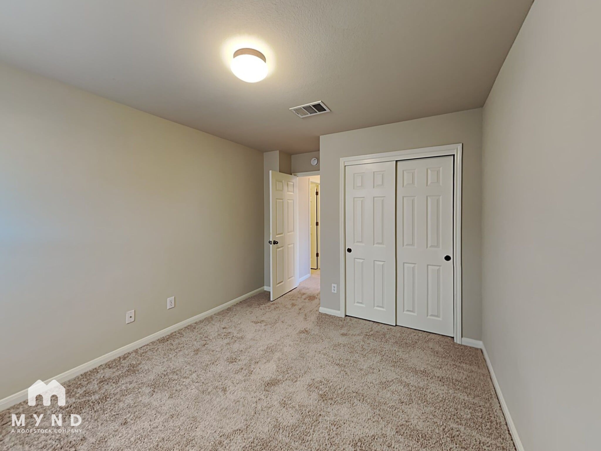 Building Photo - 3909 Bandice Ln